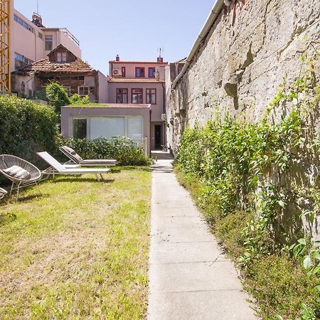 Oporto Sweet Home II Exteriér fotografie